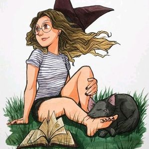 Meet your Posher, Alysa